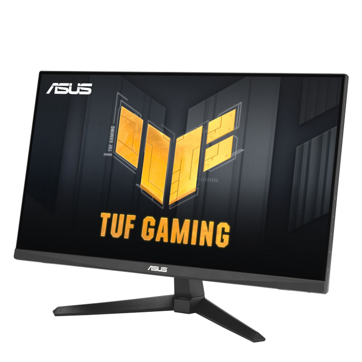 Monitor Asus 90LM0BH0-B01171 Full HD 24"
