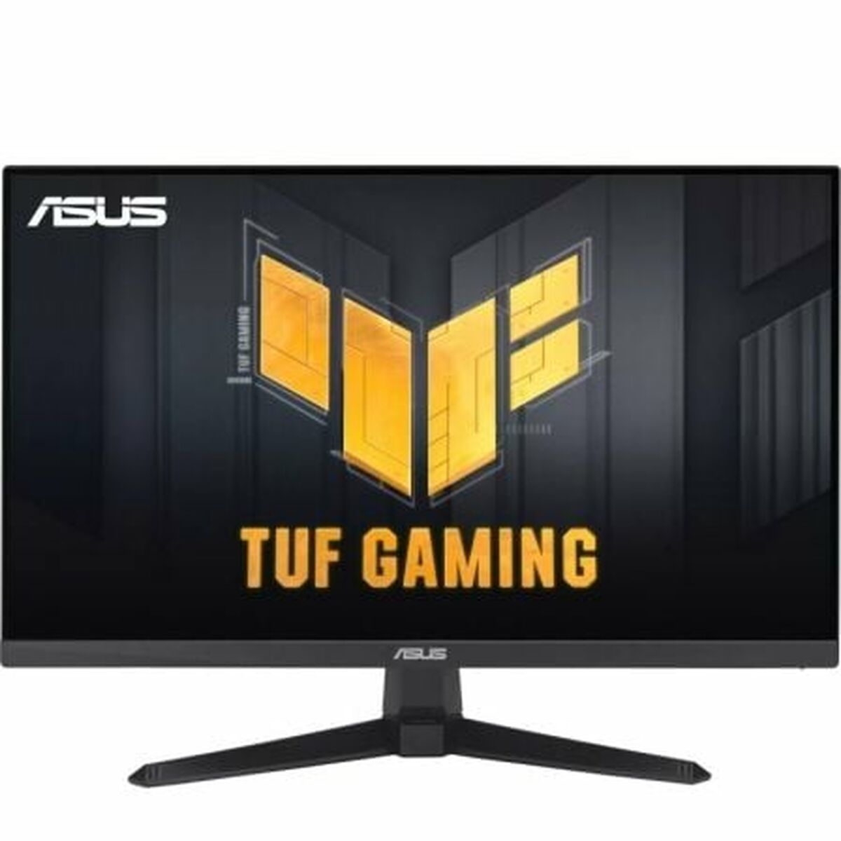 Monitor Asus 90LM0BH0-B01171 Full HD 24"