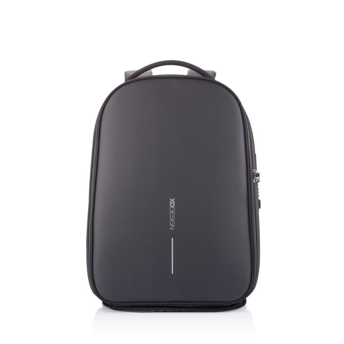 Bolso Bandolera XD Design P705.771 Negro