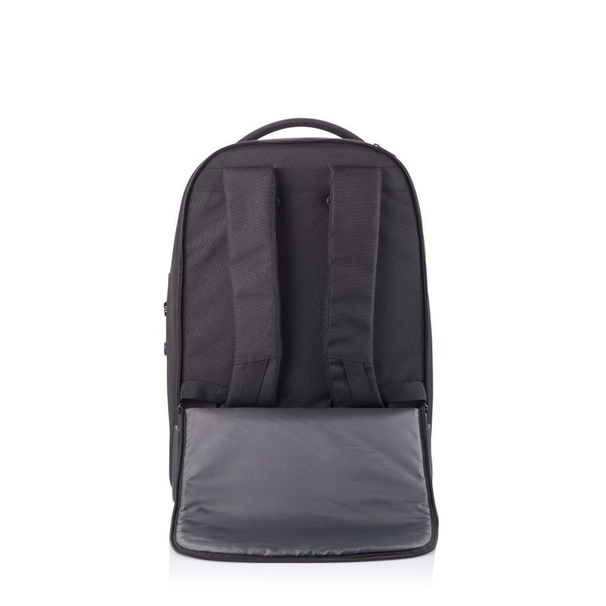 Bolso Bandolera XD Design P705.771 Negro