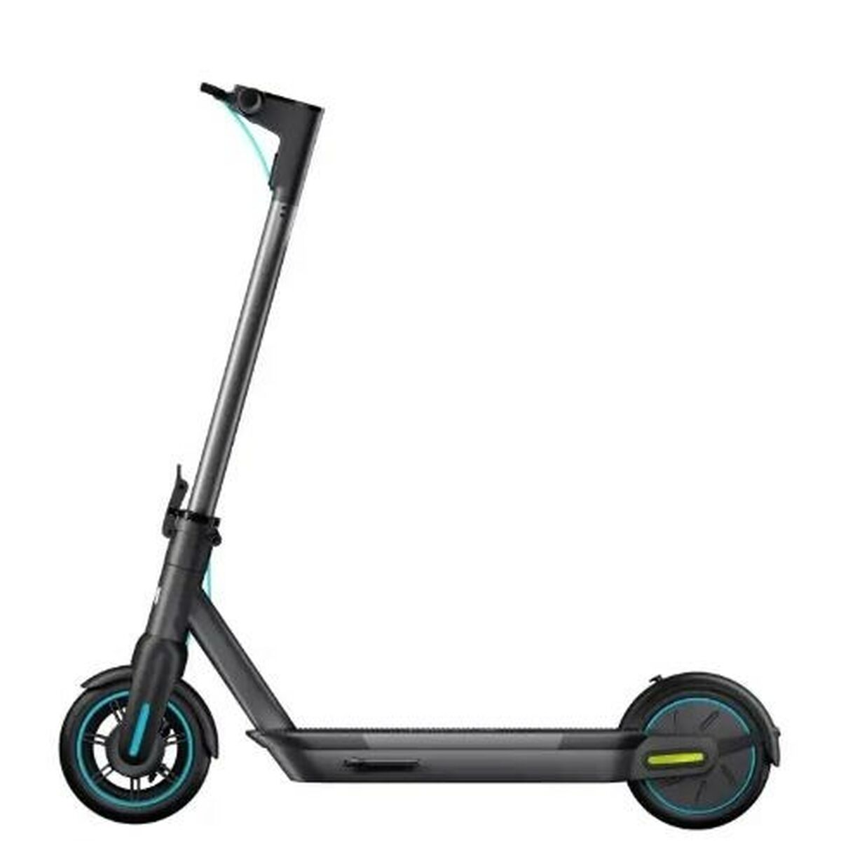 Patinete Eléctrico Motus Ruptor R1