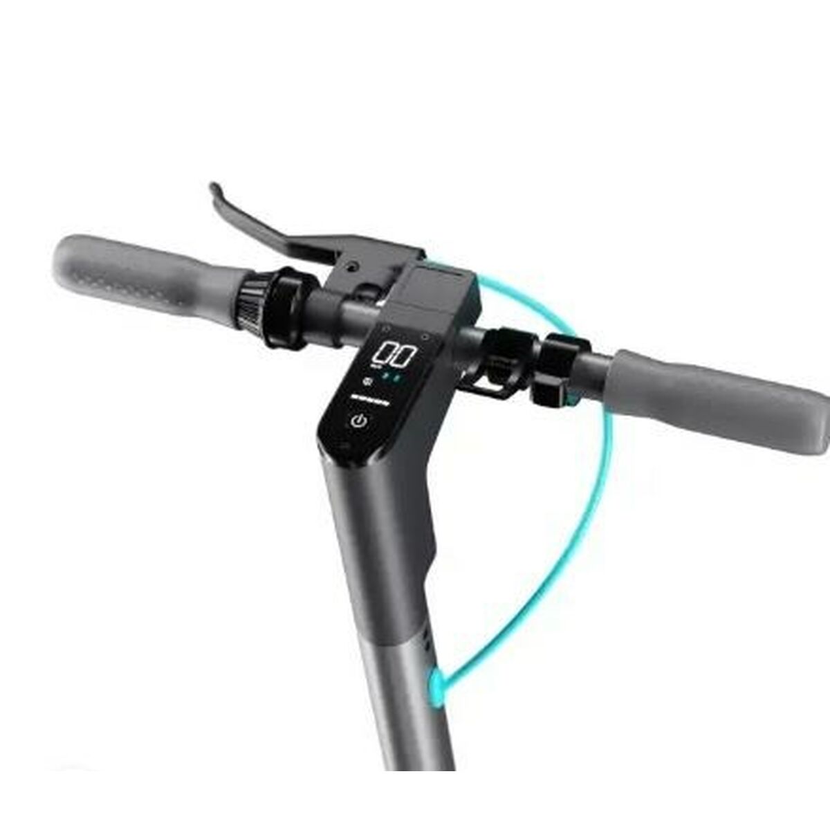 Patinete Eléctrico Motus Ruptor R1