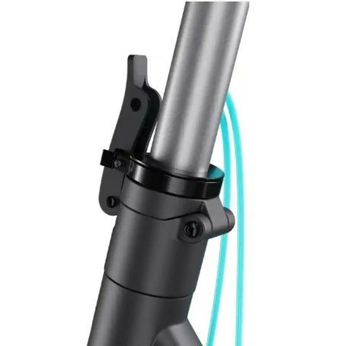 Patinete Eléctrico Motus Ruptor R1