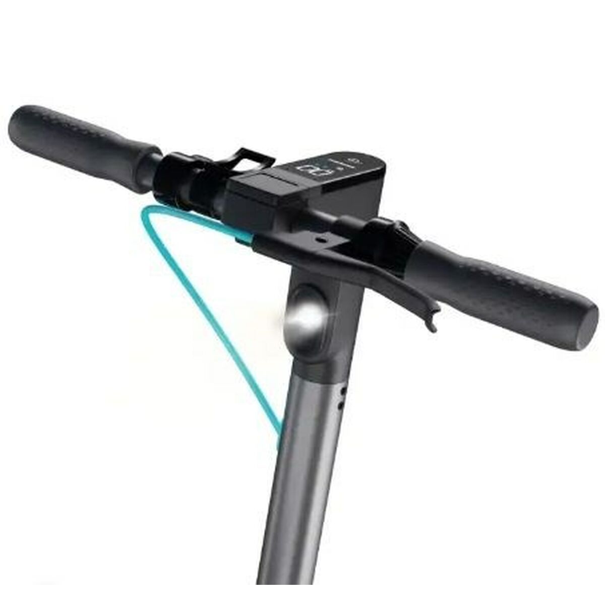 Patinete Eléctrico Motus Ruptor R1