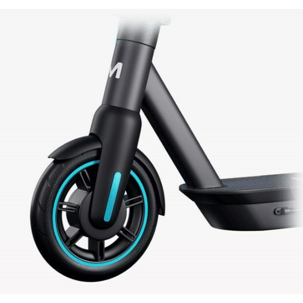 Patinete Eléctrico Motus Ruptor R1