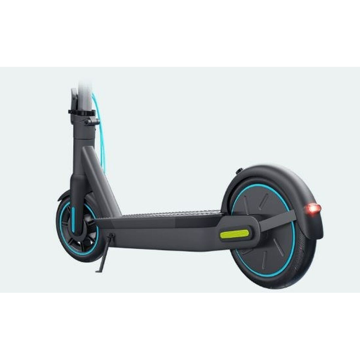 Patinete Eléctrico Motus Ruptor R1
