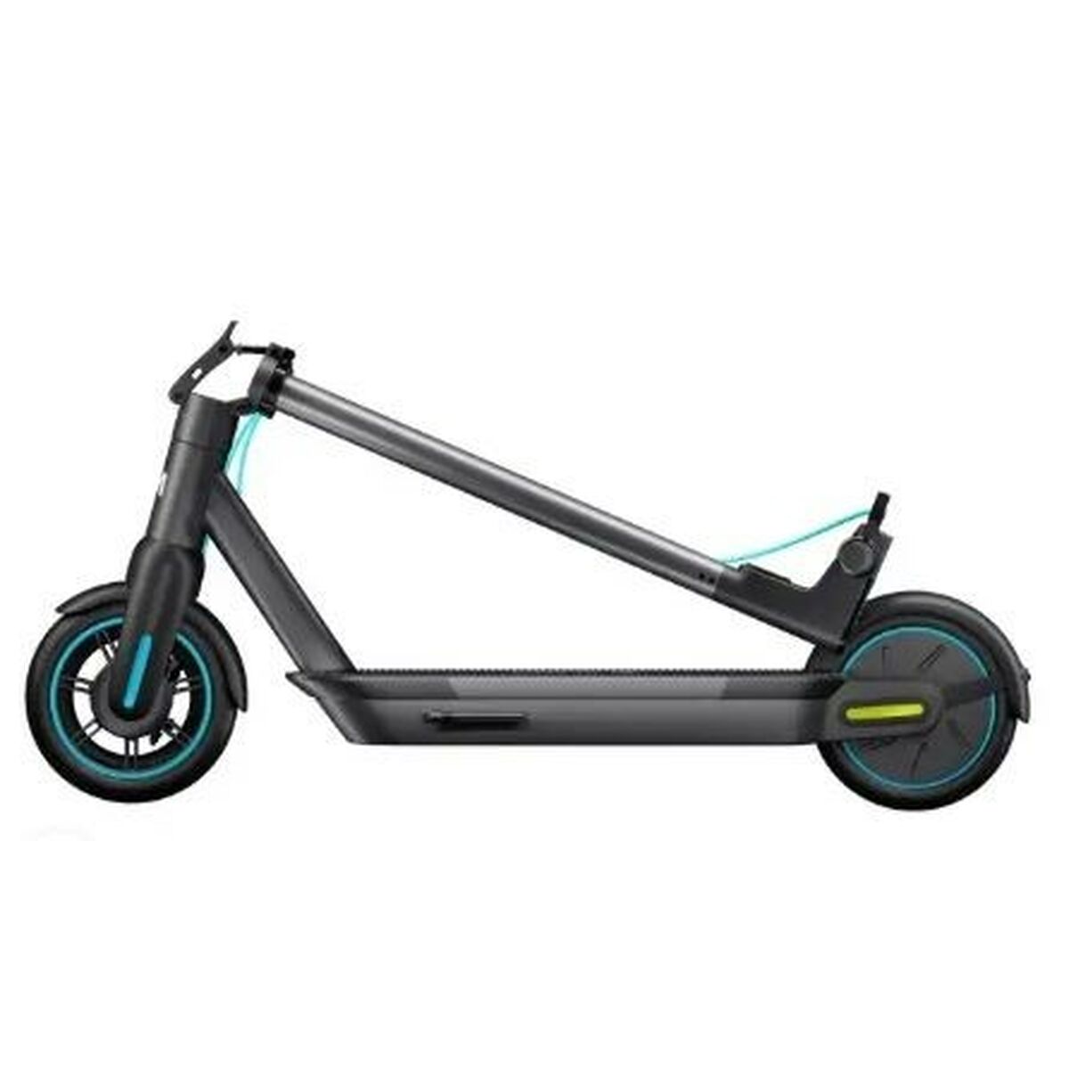 Patinete Eléctrico Motus Ruptor R1
