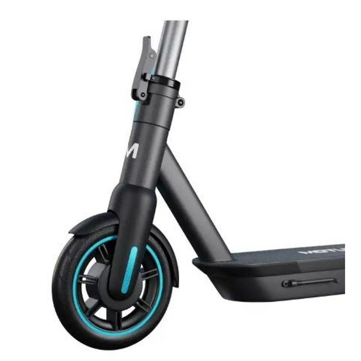 Patinete Eléctrico Motus Ruptor R1