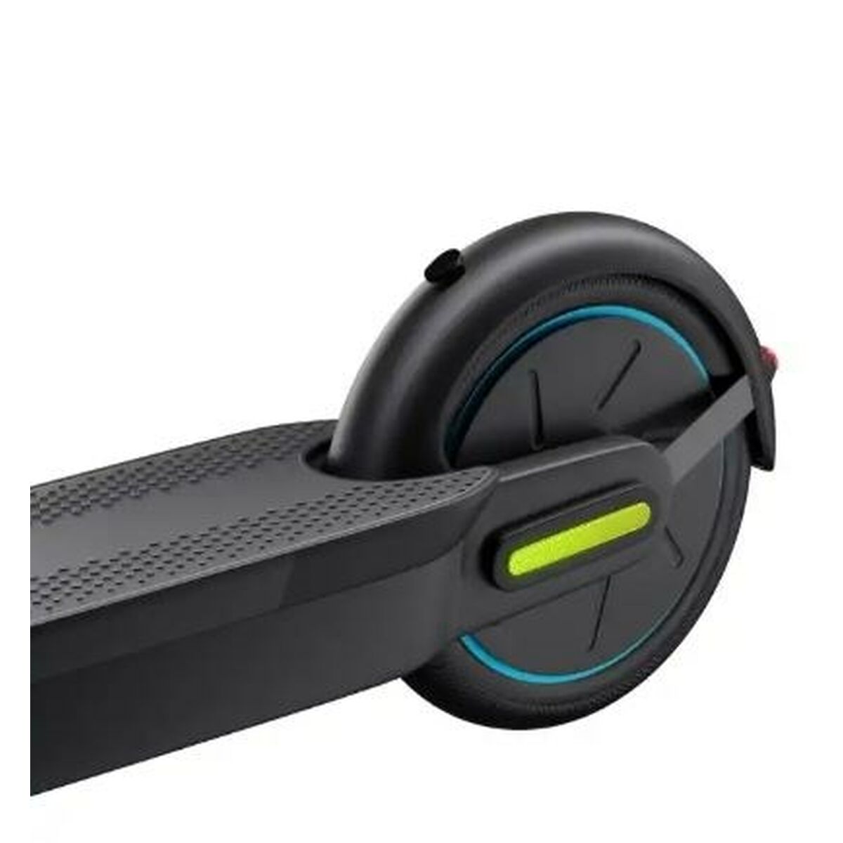 Patinete Eléctrico Motus Ruptor R1