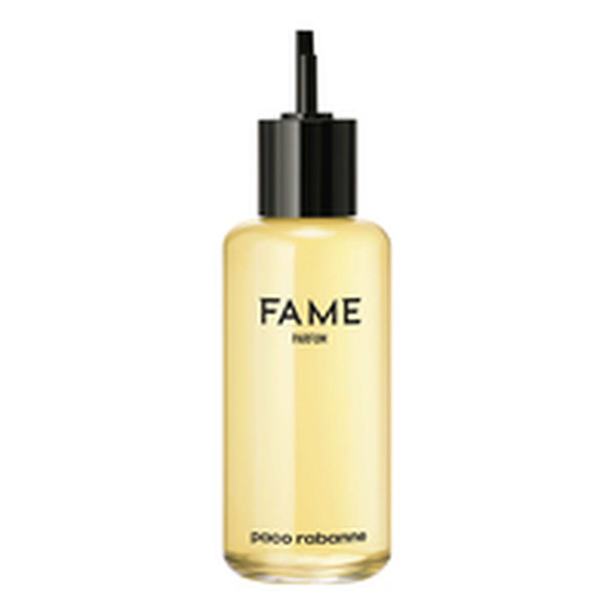 Perfume Mujer Paco Rabanne FAME 200 ml