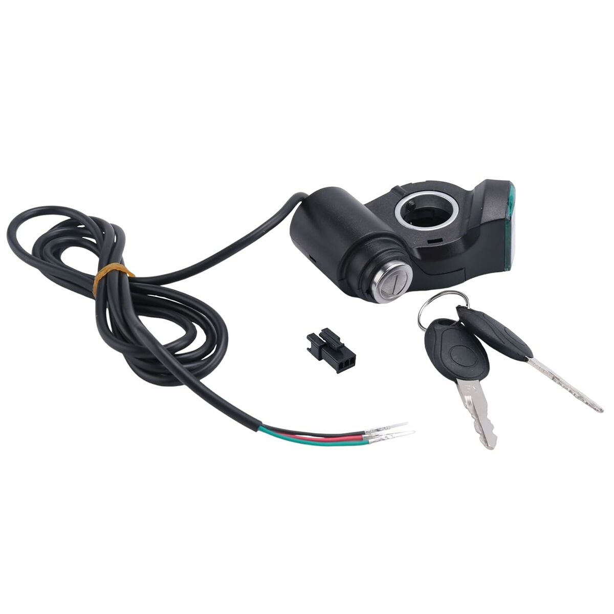 PC de Sobremesa Acer DT.R31EB.009 16 GB RAM 512 GB SSD