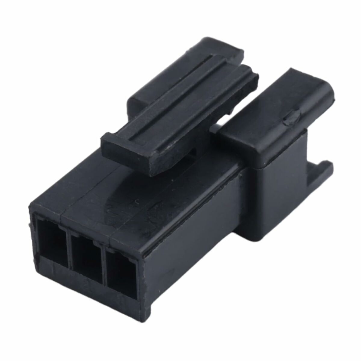 PC de Sobremesa Acer DT.R31EB.009 16 GB RAM 512 GB SSD