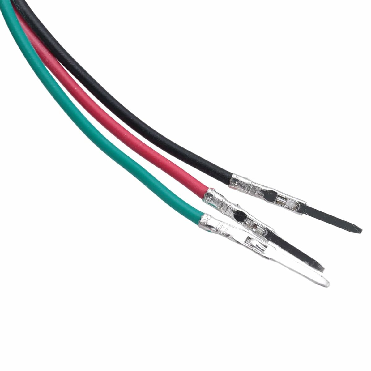 PC de Sobremesa Acer DT.R31EB.009 16 GB RAM 512 GB SSD