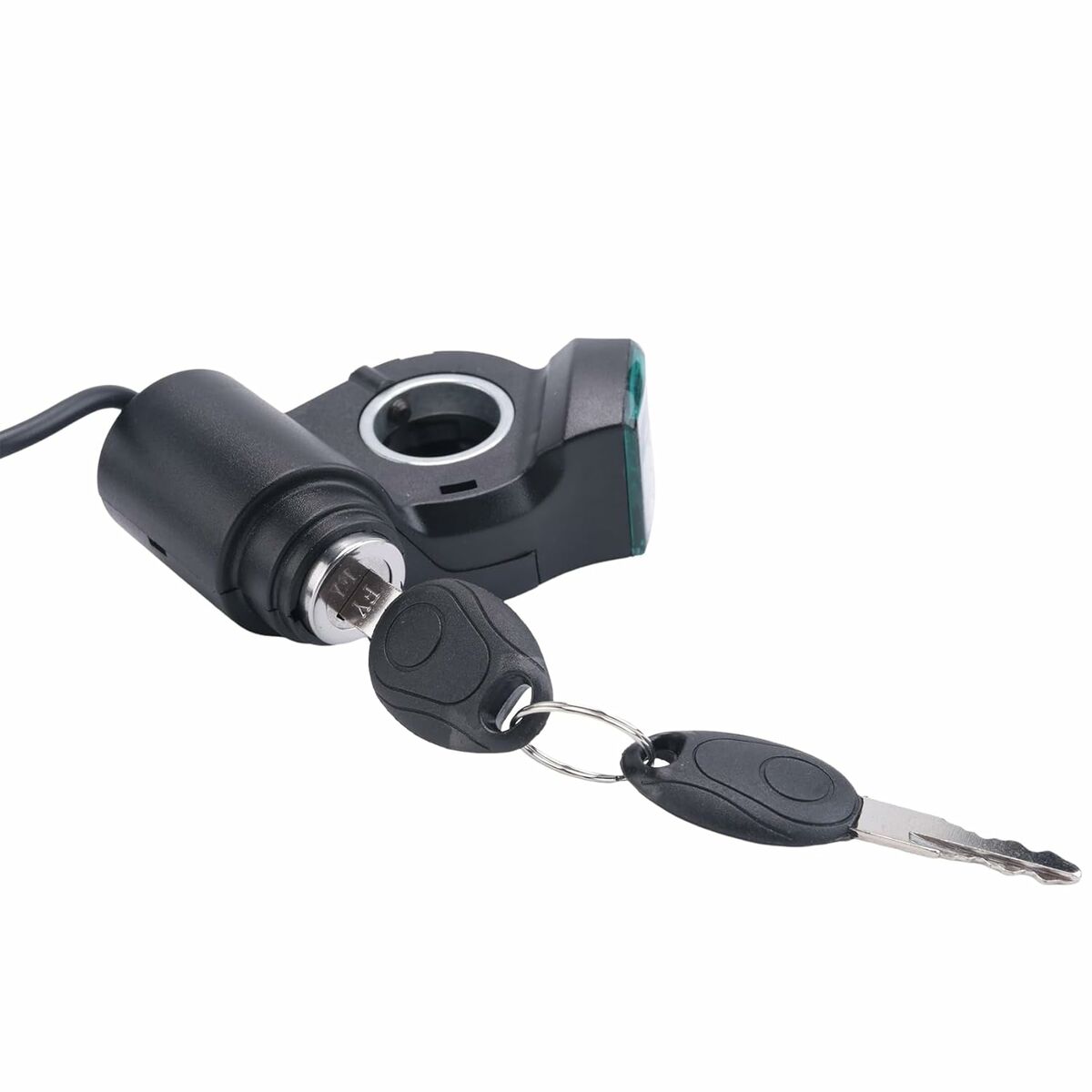 PC de Sobremesa Acer DT.R31EB.009 16 GB RAM 512 GB SSD