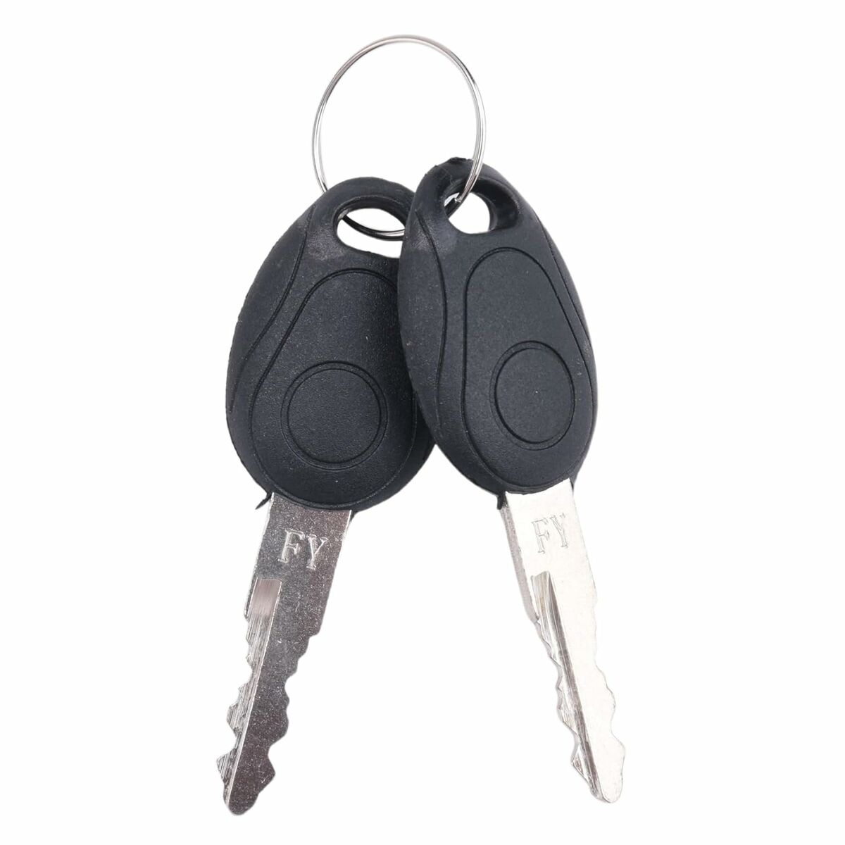 PC de Sobremesa Acer DT.R31EB.009 16 GB RAM 512 GB SSD