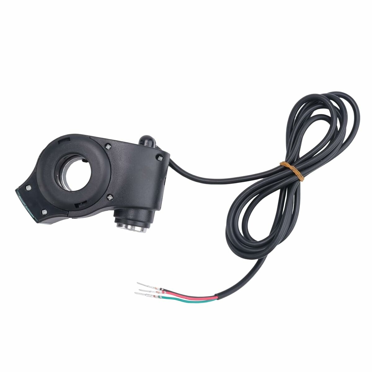 PC de Sobremesa Acer DT.R31EB.009 16 GB RAM 512 GB SSD