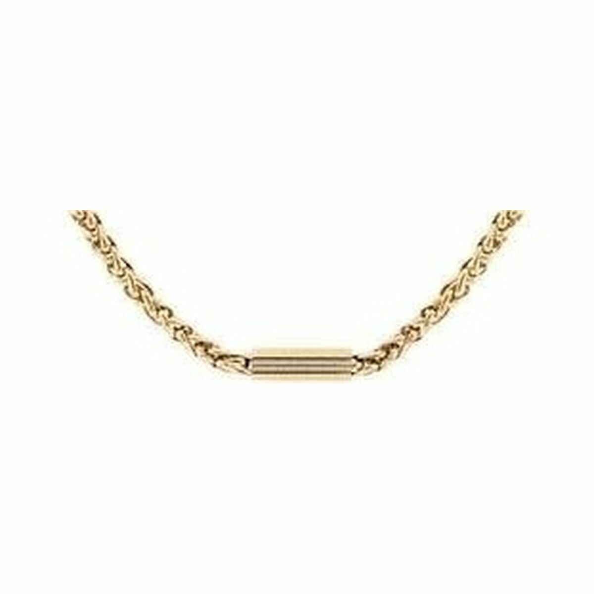 Collar Mujer Tommy Hilfiger 2780873 45 cm
