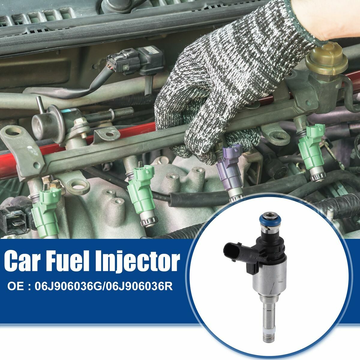 Llavero Tommy Hilfiger 2790577