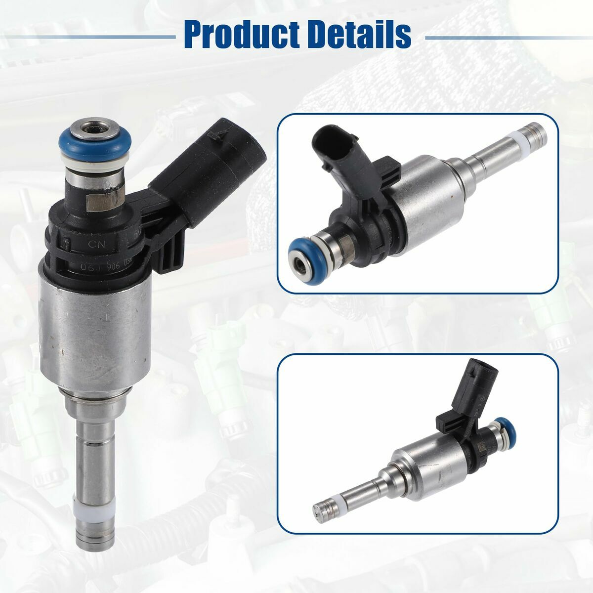 Llavero Tommy Hilfiger 2790577