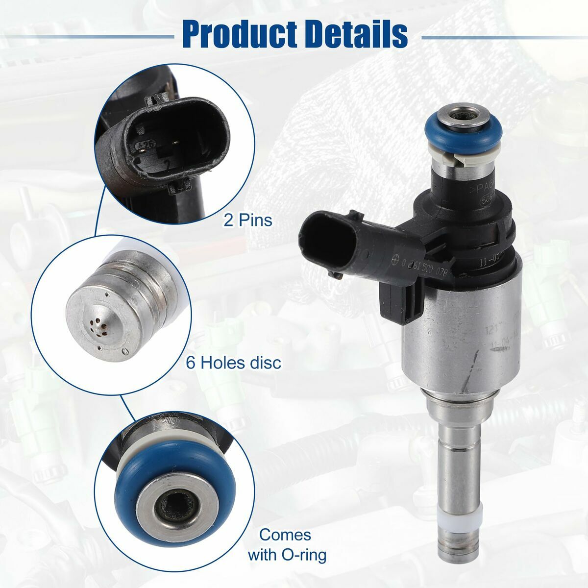 Llavero Tommy Hilfiger 2790577