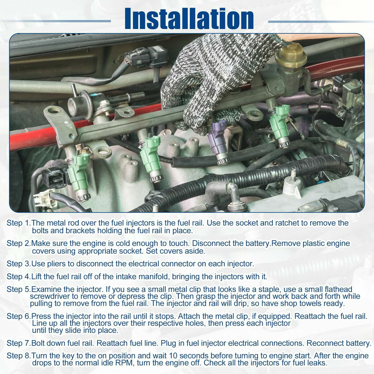 Llavero Tommy Hilfiger 2790577