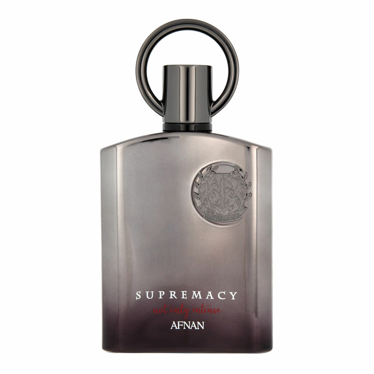 Perfume Hombre Afnan SUPREMACY