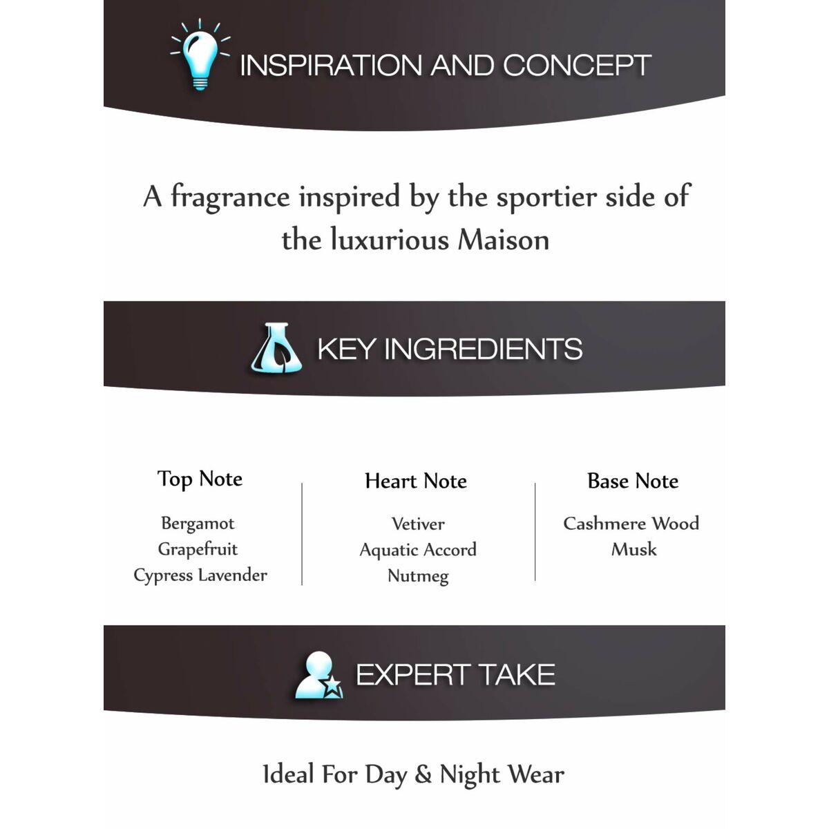 Perfume Hombre Lalique ENCRE NOIRE EDT 100 ml Encre Noire Sport