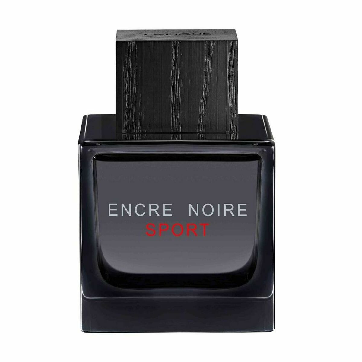 Perfume Hombre Lalique ENCRE NOIRE EDT 100 ml Encre Noire Sport