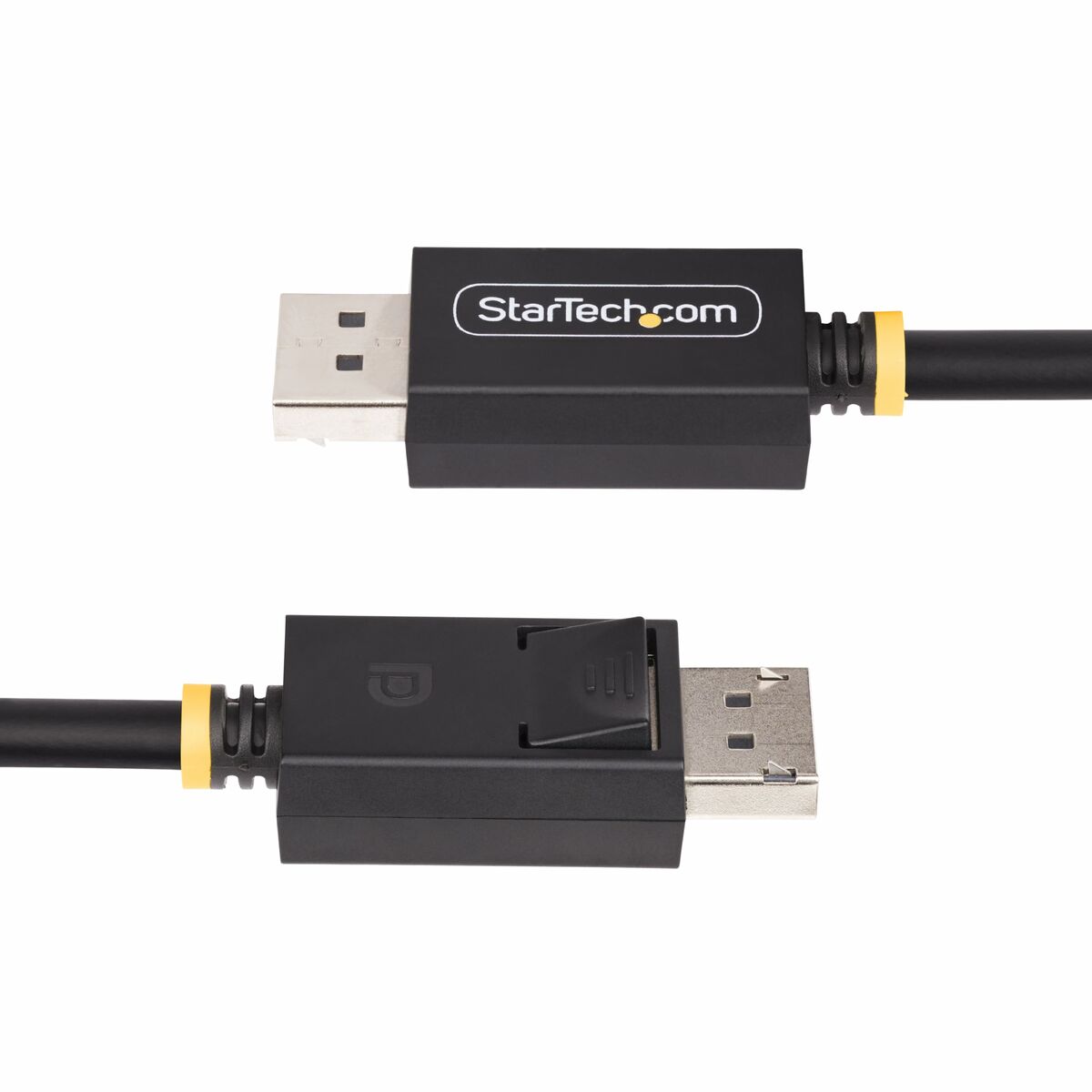 Adaptador Thunderbolt a USB-C Startech DP21-1M-DP40-CABLE