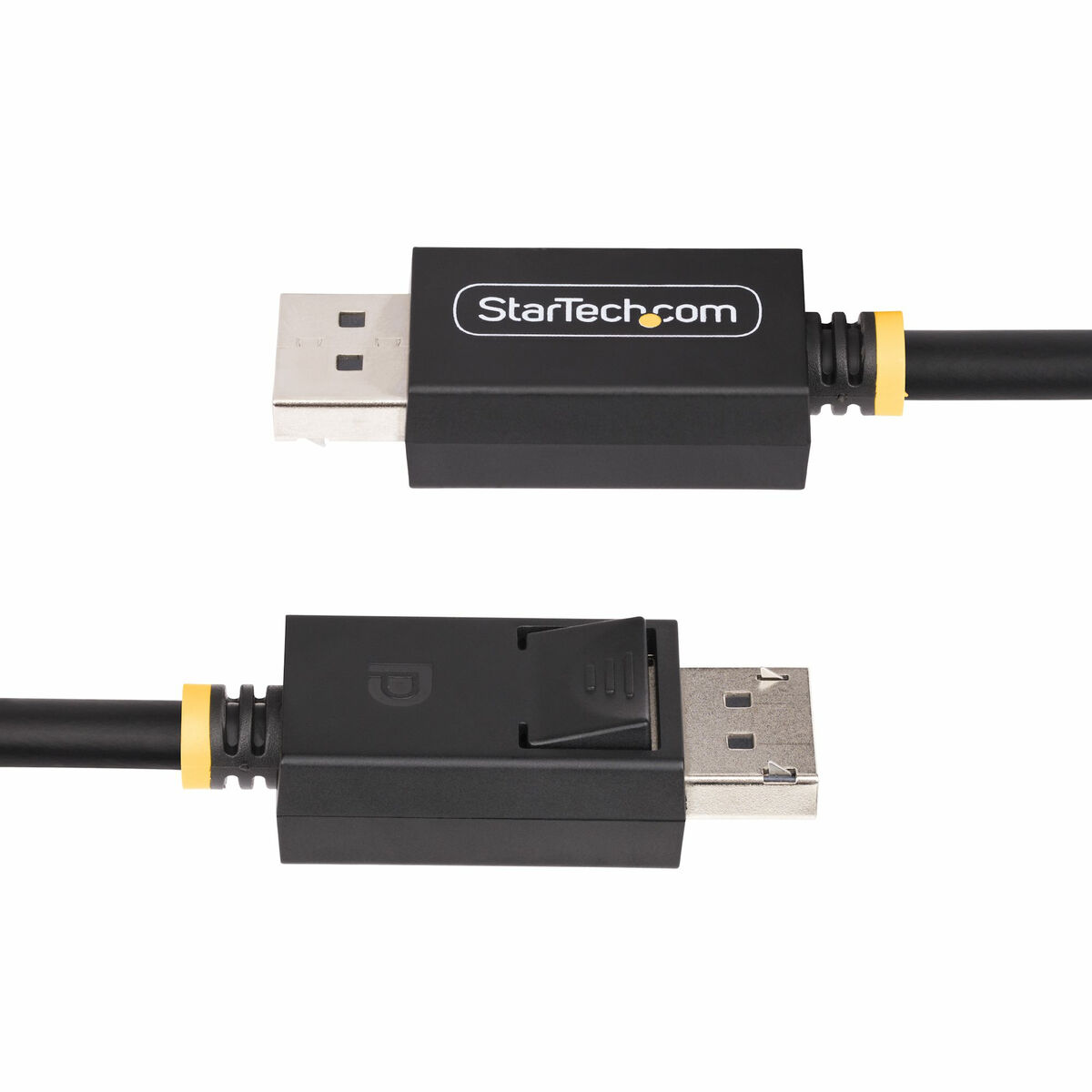 Adaptador Thunderbolt a USB-C Startech DP21-1M-DP40-CABLE
