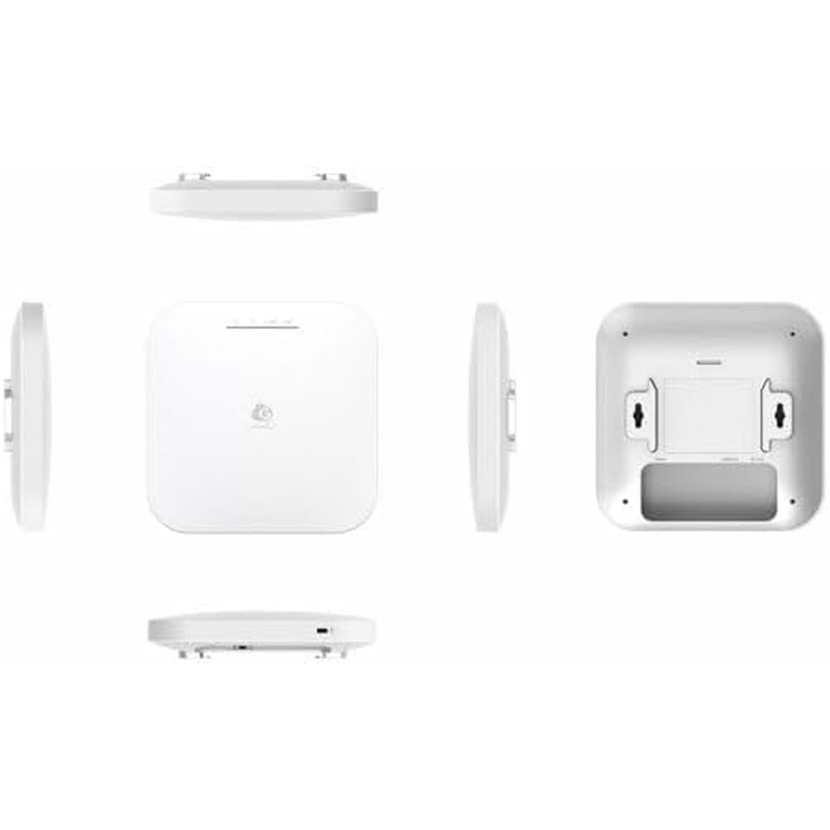 Accesorios EnGenius ECW215