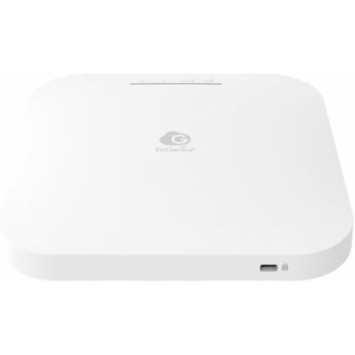 Accesorios EnGenius ECW215