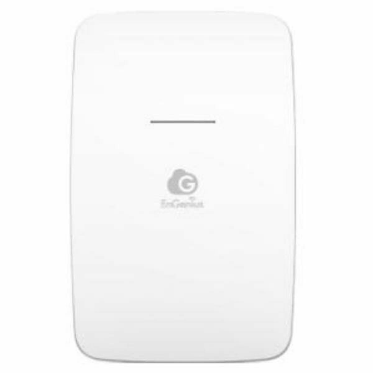 Accesorios EnGenius ECW215