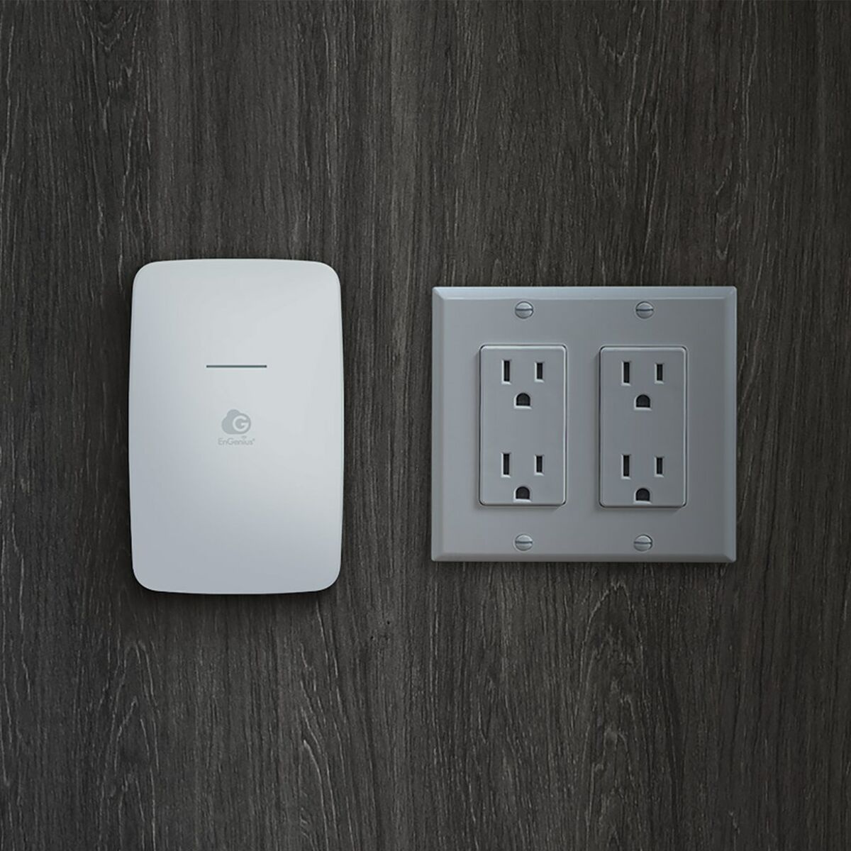 Accesorios EnGenius ECW215