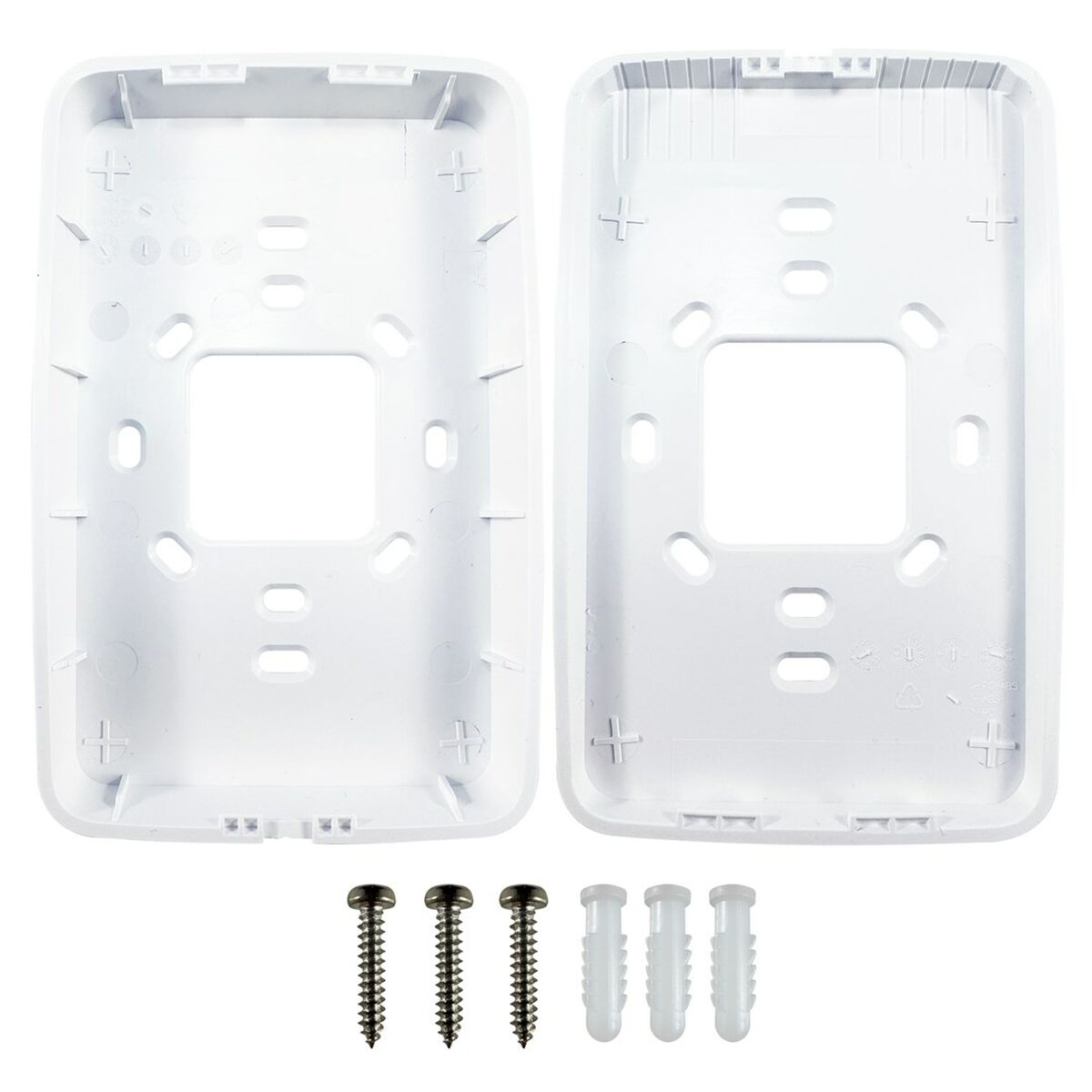 Accesorios EnGenius ECW215