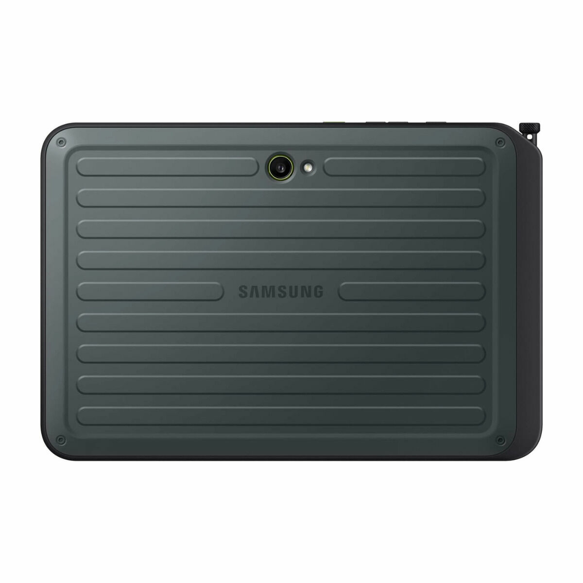 Tablet Samsung Galaxy Tab Active5 Pro SM-X356 10,1" Octa Core 6 GB RAM 128 GB Verde