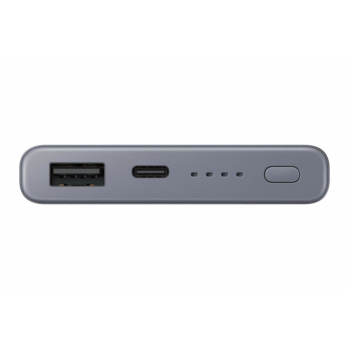 Cargador portátil Samsung EP-T6530 65 W