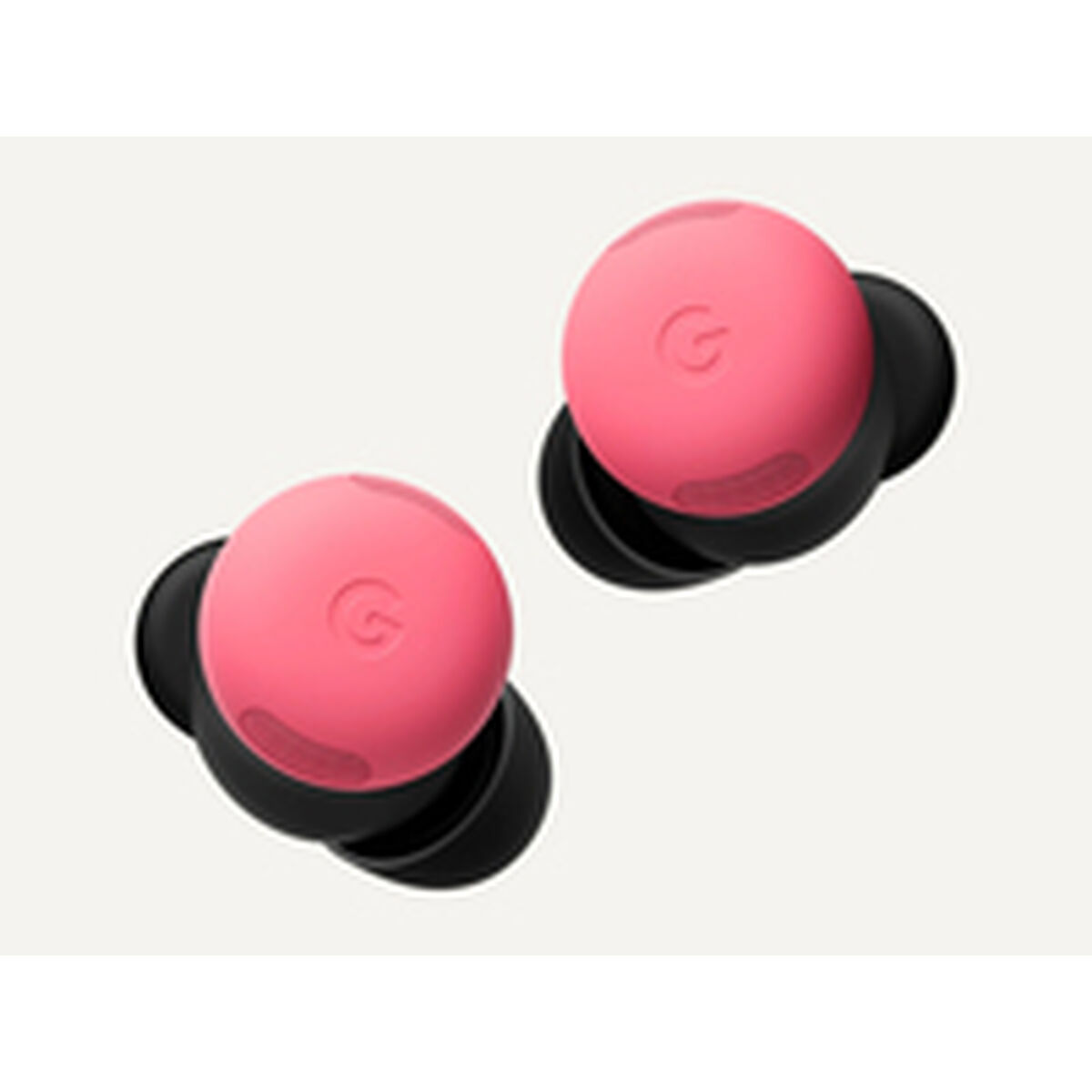 Auriculares Google Pixel Buds Pro 2 Rosa
