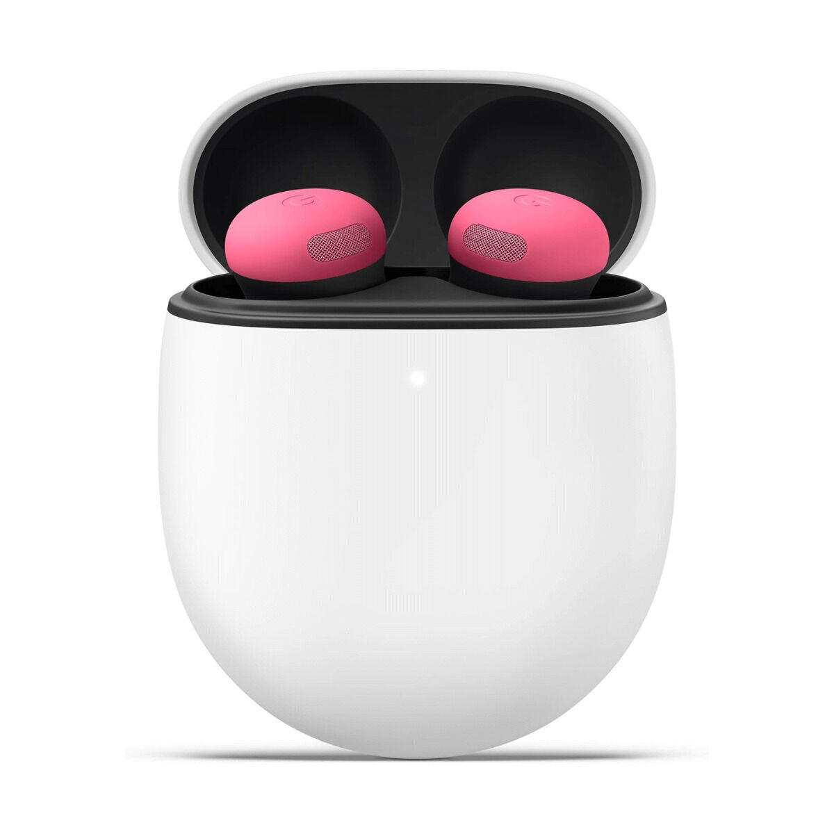 Auriculares Google Pixel Buds Pro 2 Rosa