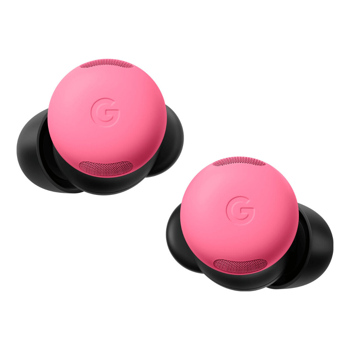 Auriculares Google Pixel Buds Pro 2 Rosa