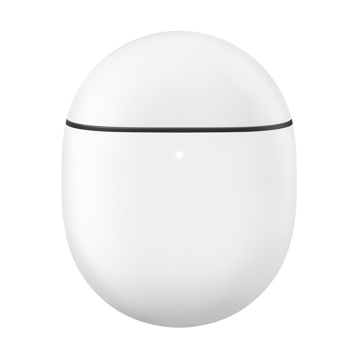 Auriculares Google Pixel Buds Pro 2 Rosa