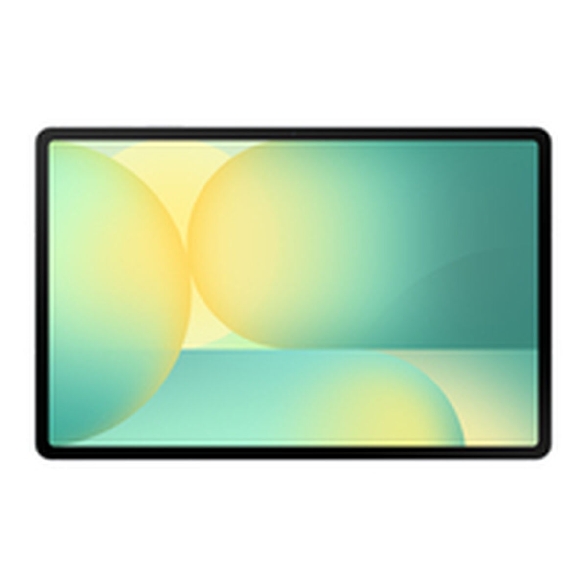 Tablet Samsung Galaxy Tab S10 FE+ X620B Octa Core 12 GB RAM 256 GB Plateado
