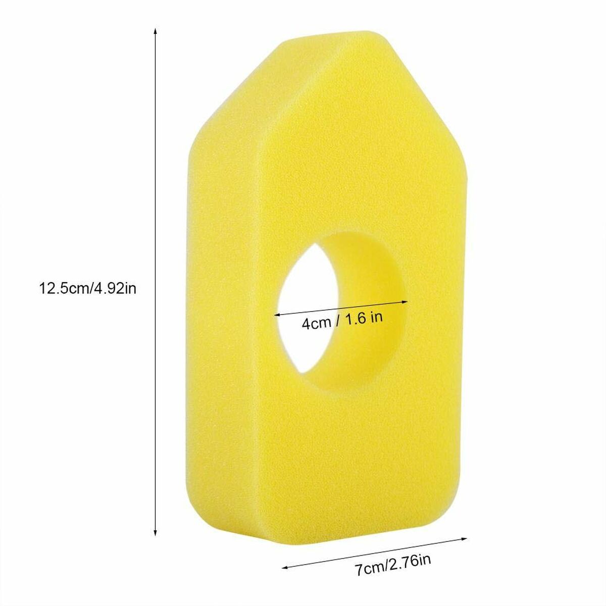 Ventilador de Pie Imou 53453