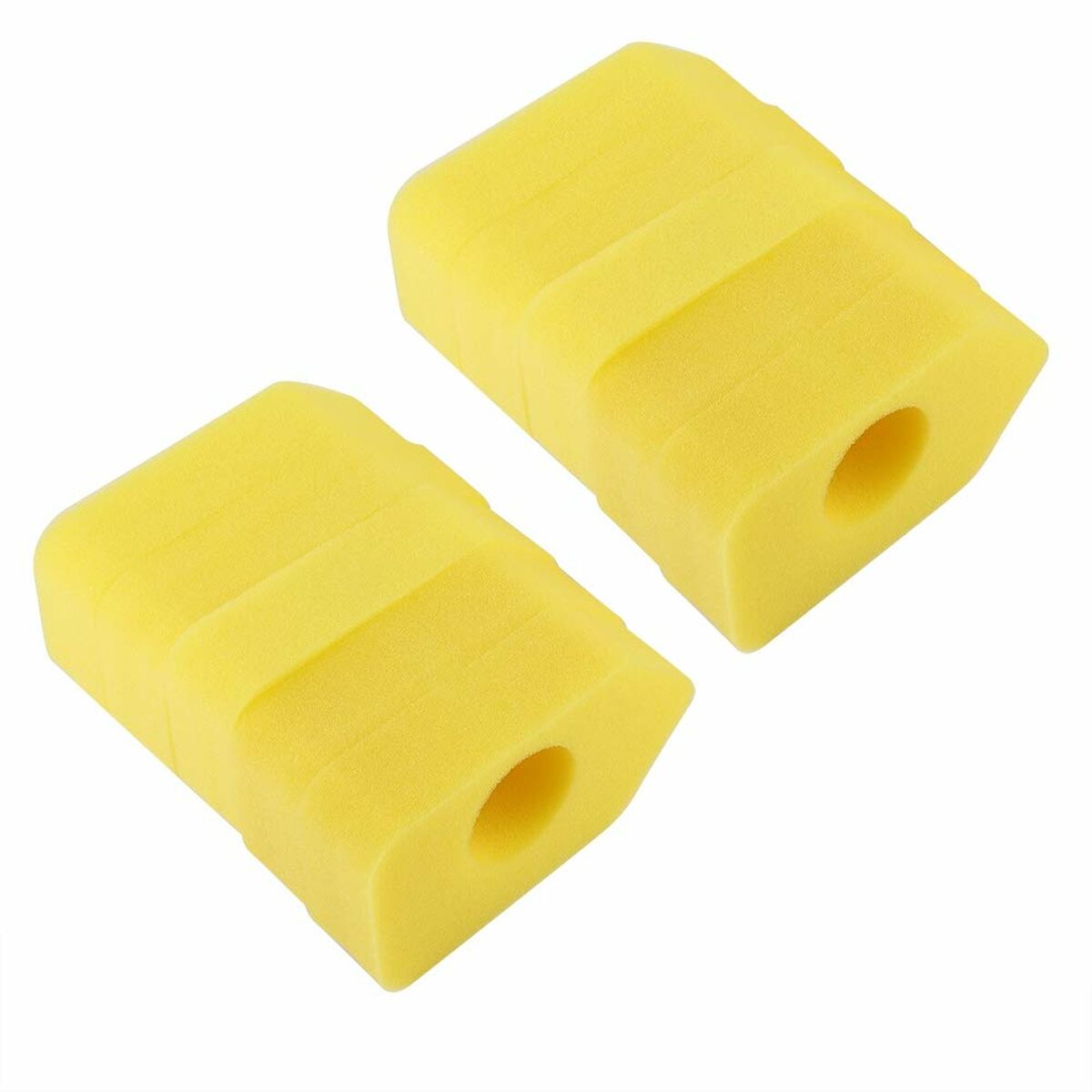 Ventilador de Pie Imou 53453