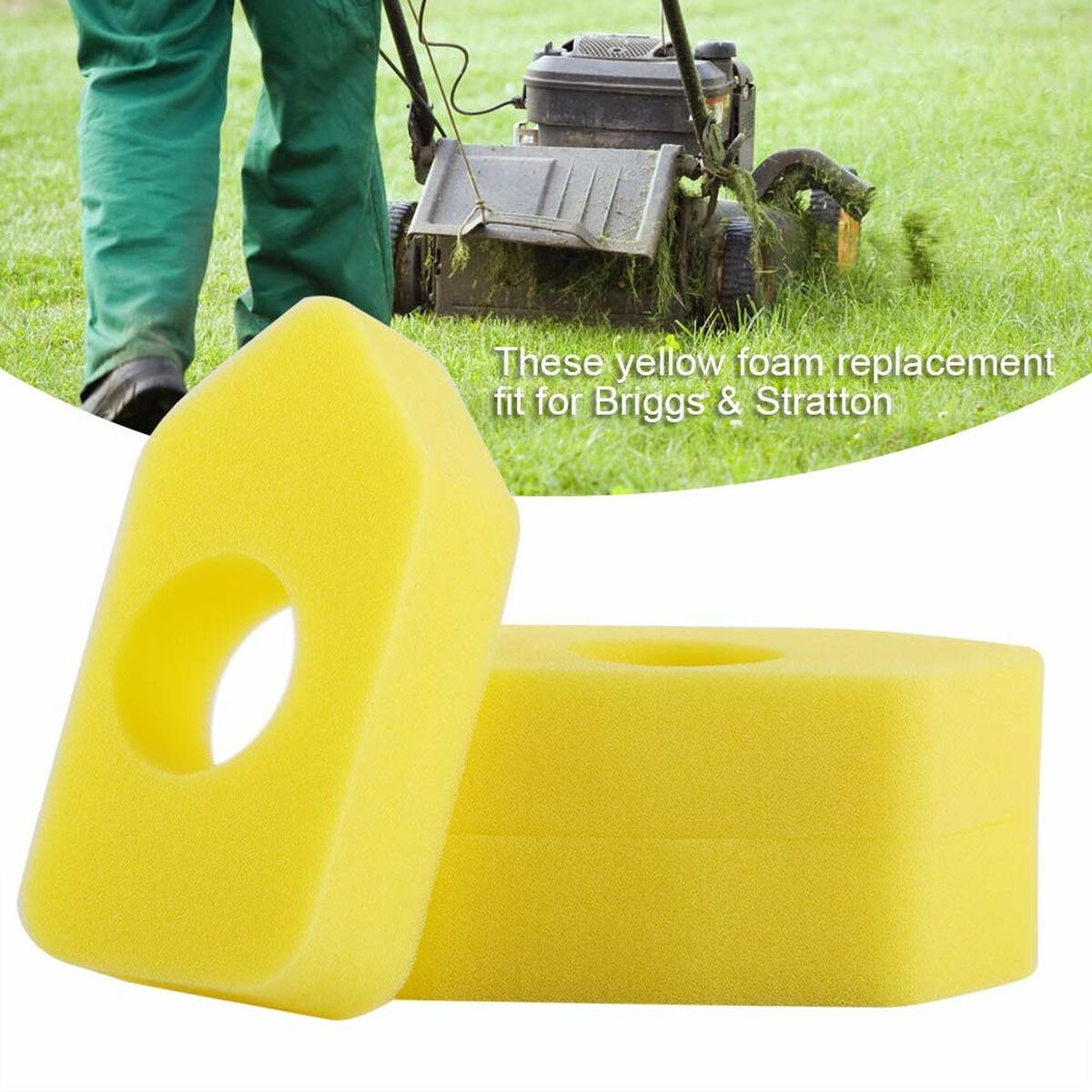 Ventilador de Pie Imou 53453