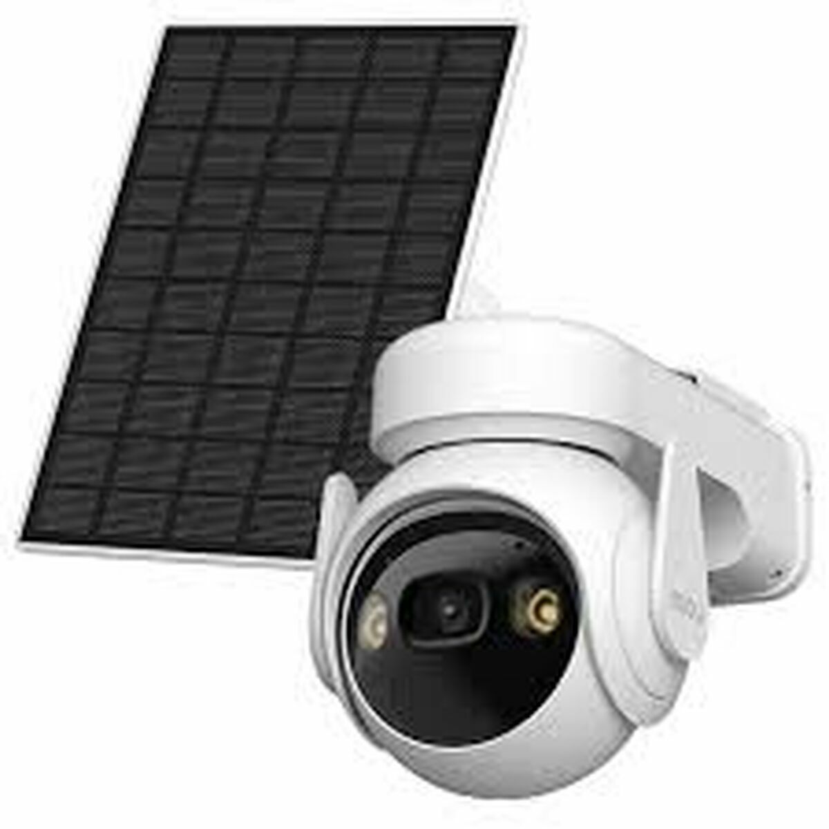 Ventilador de Pie Imou Cell PT Lite KI