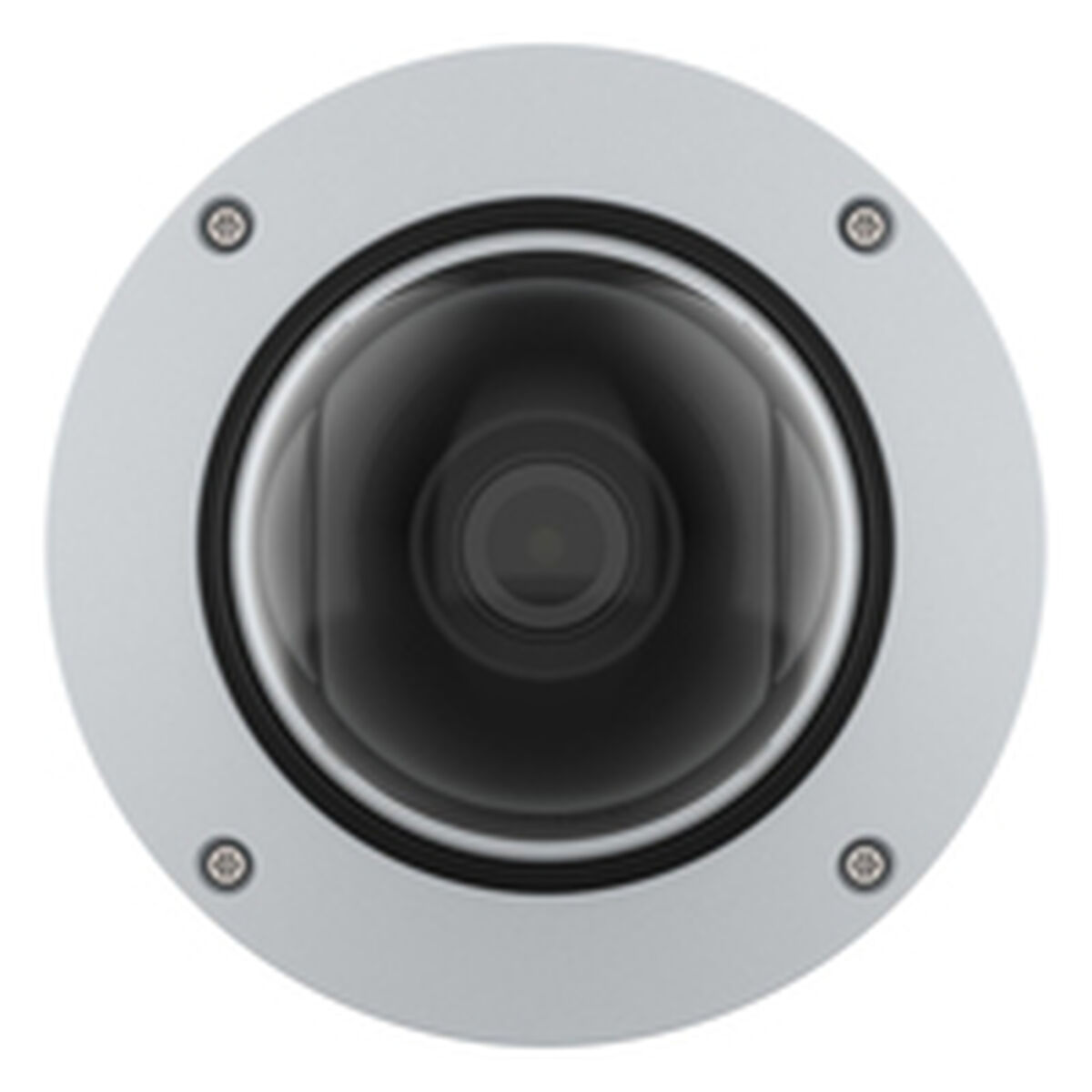 Videocámara de Vigilancia Axis 02616-001