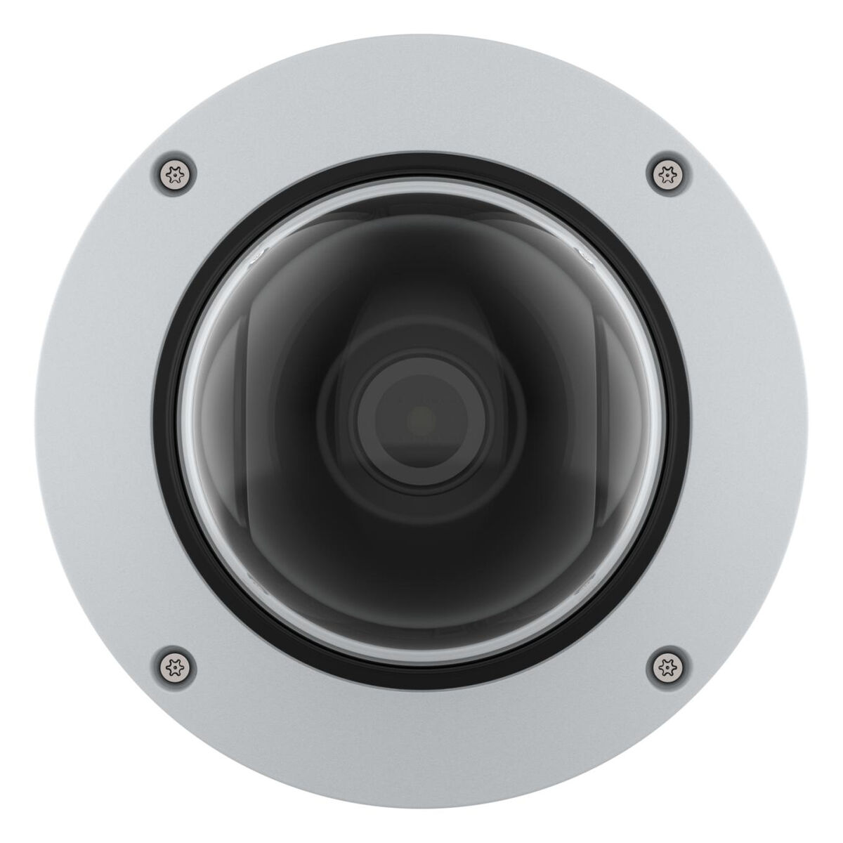 Videocámara de Vigilancia Axis 02616-001