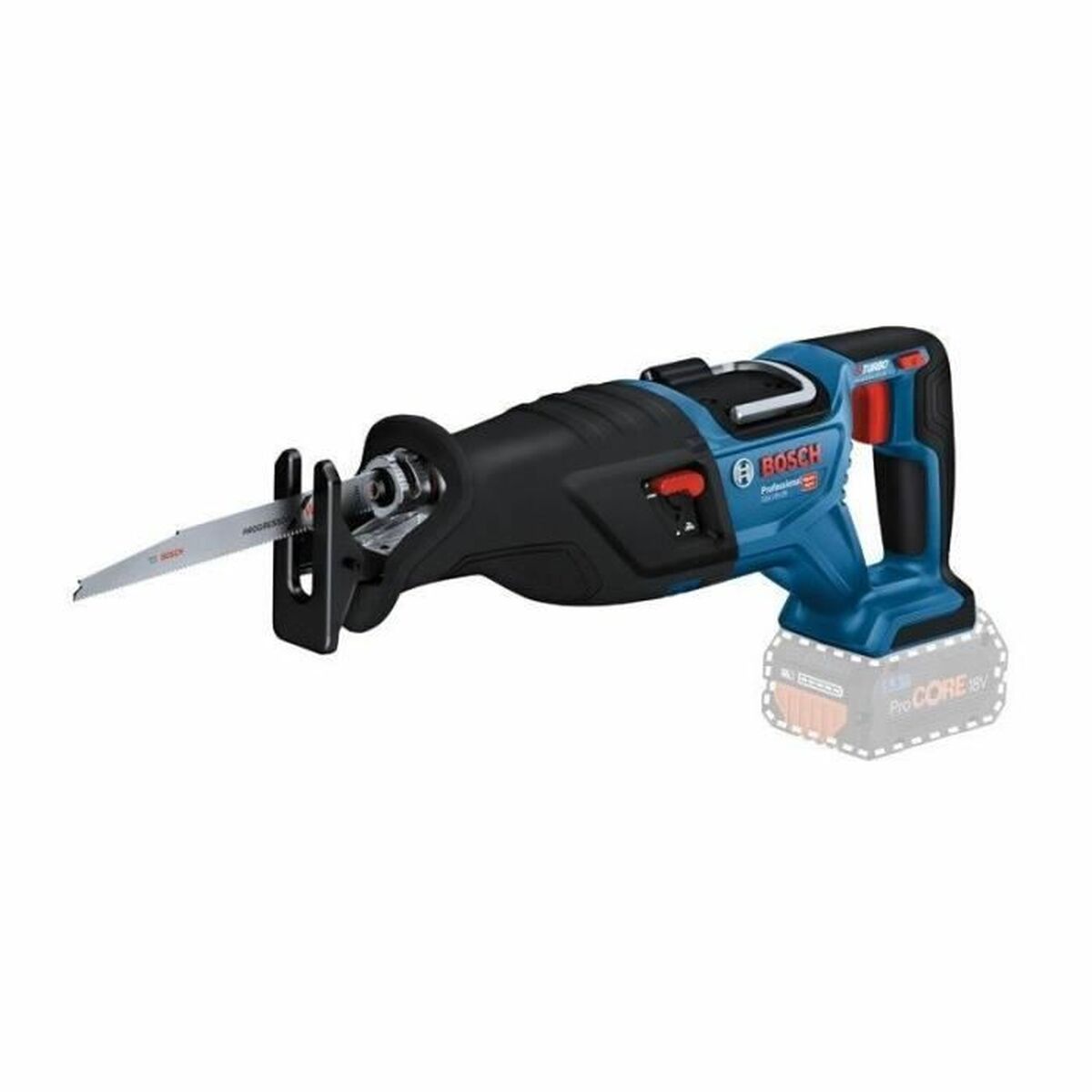 Juego de Llaves BOSCH GSR 18V-55 GST 18V-125 S GKS 18V-57-2 GSA 18V-28 GDX 18V-200 GAL 18V-40