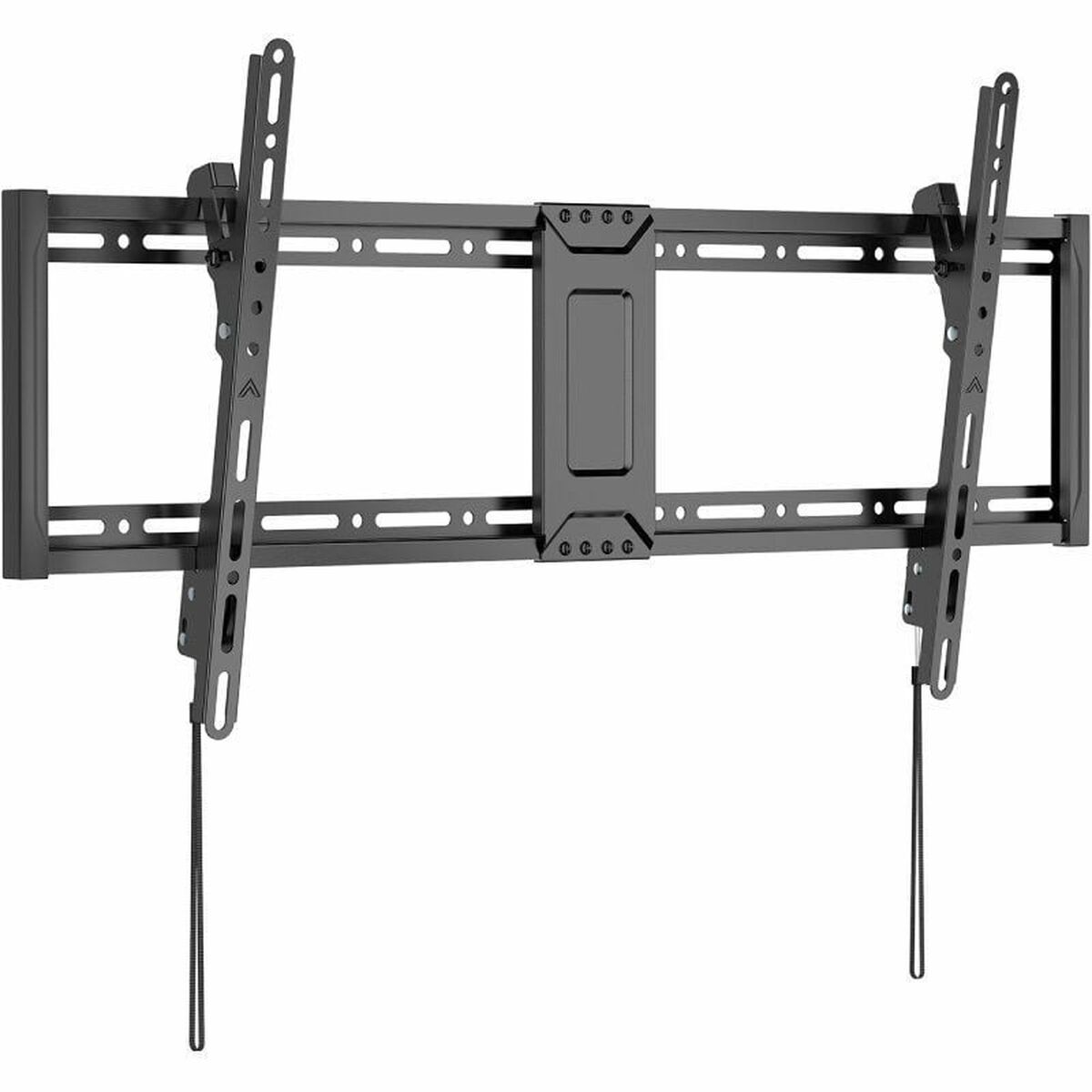 Soporte TV Aisens WT100T-367 43" 100" 75 Kg